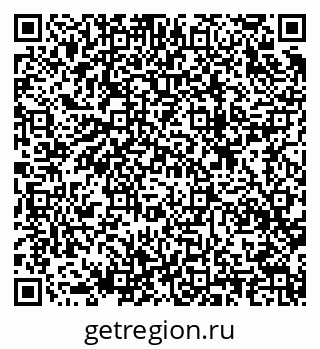 79633820067
