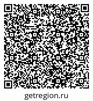 79633820070
