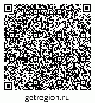 79633820071