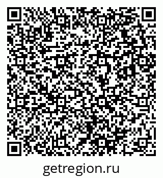 79633820072