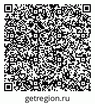 79633820075