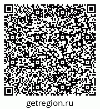 79633820076