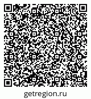 79633820077