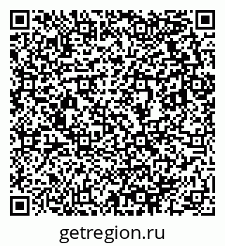 79633820078