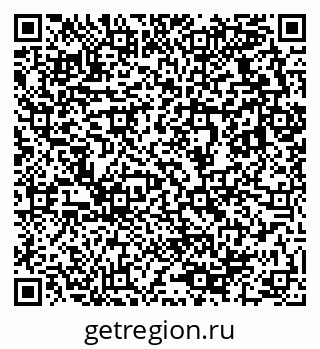 79633820079