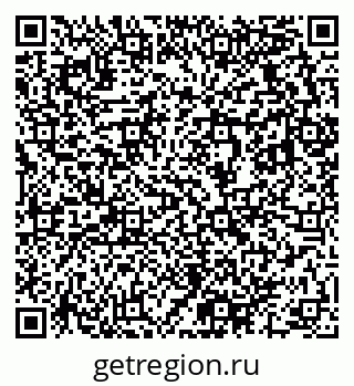 79633820081