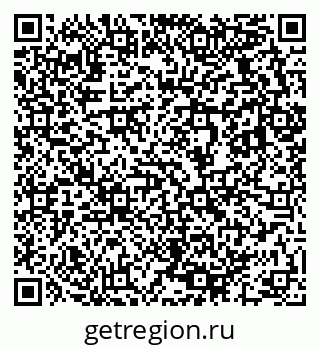 79633820082