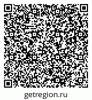 79633820083