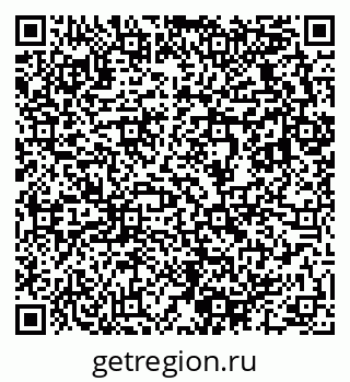 79633820084