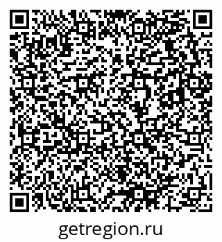 79633820085
