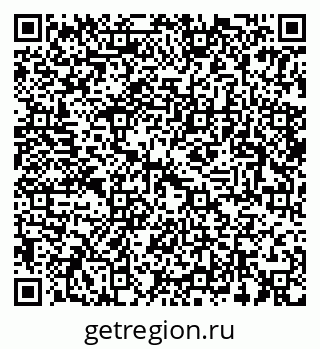 79633820086
