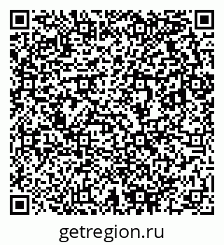 79633820089