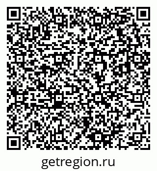 79633820091