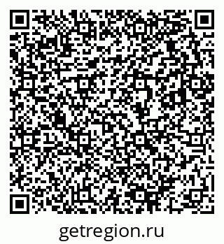 79633820093