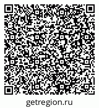 79633820094