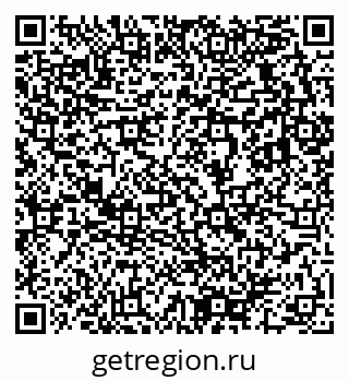 79633820095