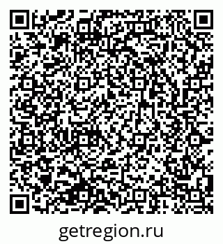 79633820096