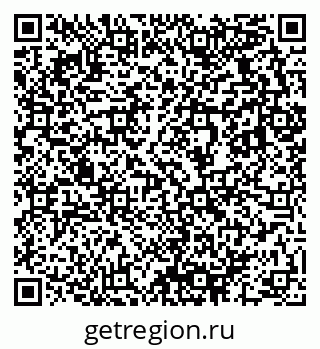 79633820097