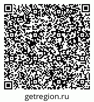79633820098