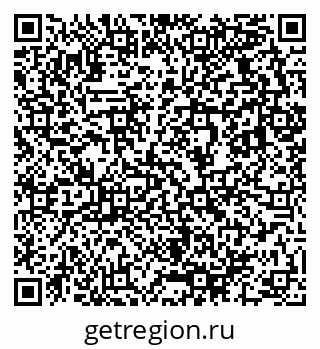 79633820099