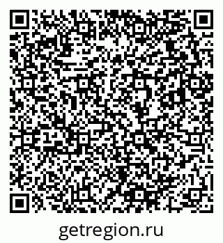 79633820100