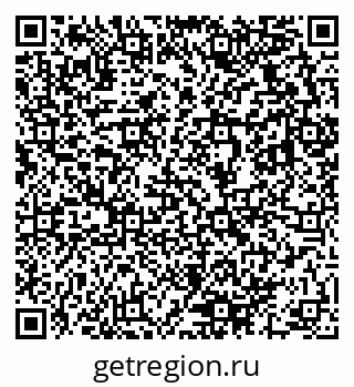 79633820103