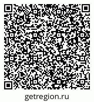 79633820104