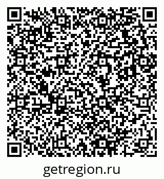 79633820105