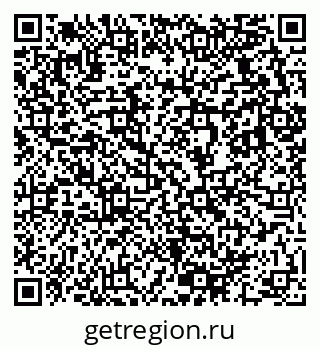 79633820107