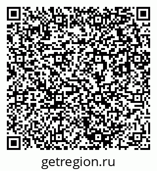 79633820108