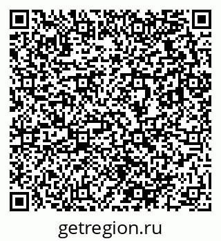 79633820109