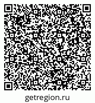 79633820111