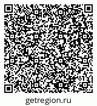 79633820113