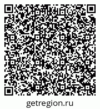 79633820114