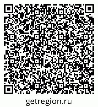 79633820115
