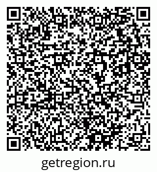 79633820117