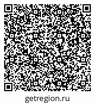 79633820118