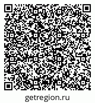 79633820119