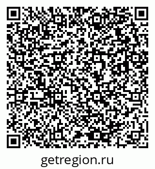 79633820120