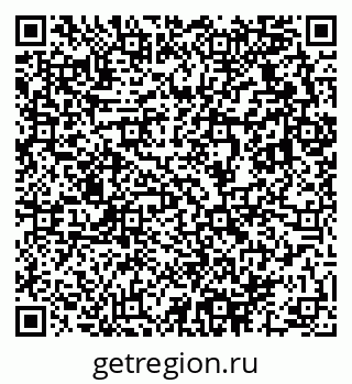 79633820123