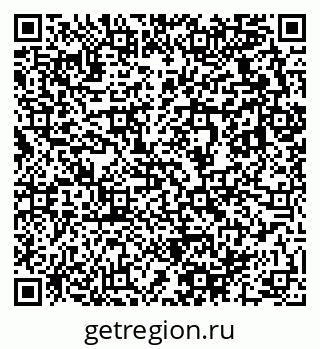 79633820126