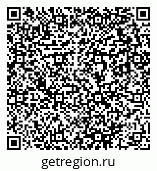 79633820127
