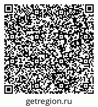 79633820128