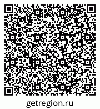 79633820129