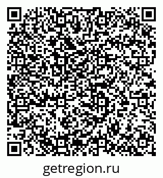 79633820133
