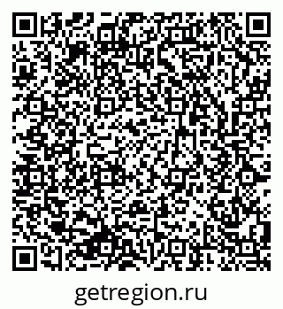 79633820134