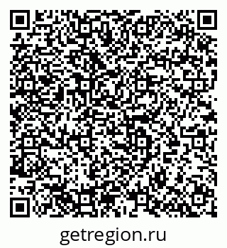 79633820136