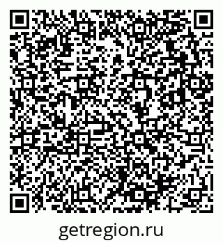 79633820138