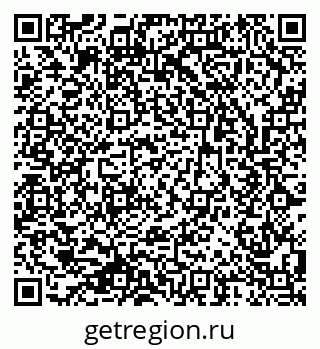 79633820144