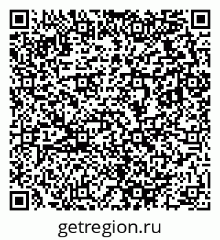 79633820147